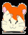 /album/hamtaro/hamtaro-020-gif/